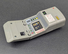 1997 Playmates Star Trek Medical Tricorder (Used)