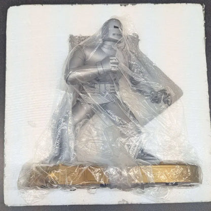 Bowen Designs 10 1/2" Painted Statue - Marvel Original Iron Man: Artist's Proof (Used)