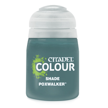 Citadel Paint: Shade - Poxwalker
