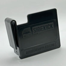 SideKick Mini for Cards (5-Pack)