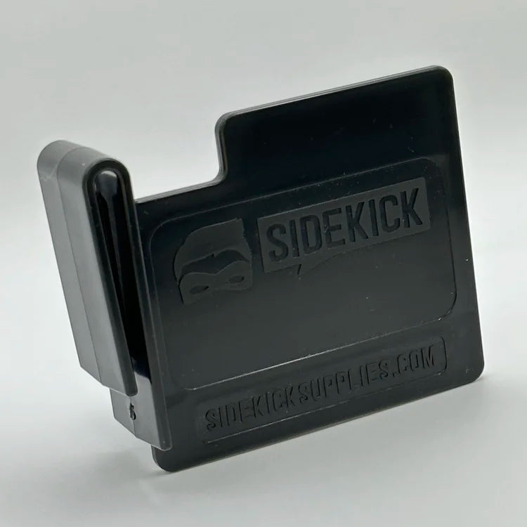 SideKick Mini for Cards (5-Pack)