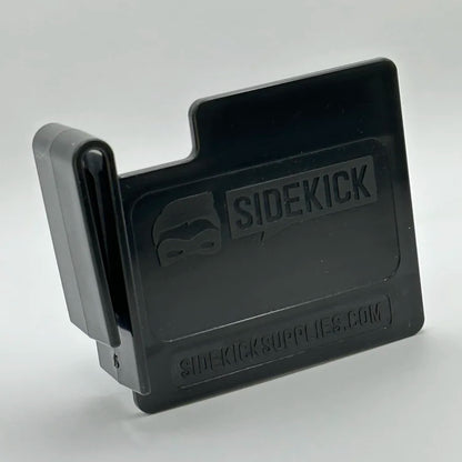 SideKick Mini for Cards (5-Pack)
