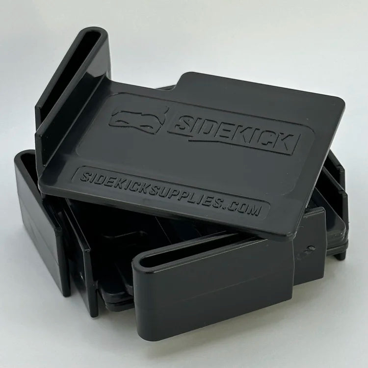 SideKick Mini for Cards (5-Pack)