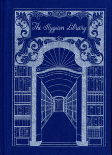 The Stygian Library RPG Adventure
