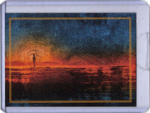 Rittenhouse 2024 Star Trek Discovery Season 5 Case Topper Card CT2