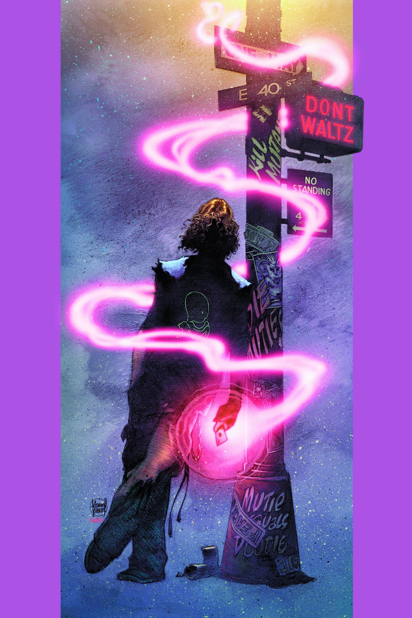 Ultimate X-Men 13 Comic Book NM