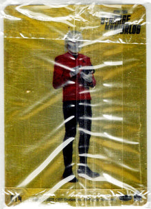 2025 Rittenhouse Star Trek Strange New Worlds Season 2 Case Topper Card CT4