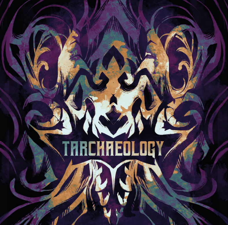 11/12/2025 4:30 PM D&D Adventurer's League: Heliana's Guide to Monster Hunting Ticket