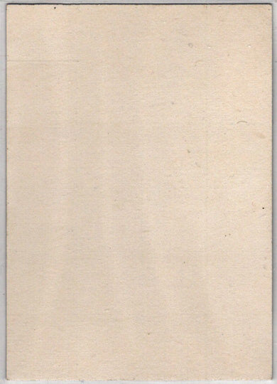 1971-72 Topps Trios Stickers Card 1 Hudson 2 Rule 3 Murphy