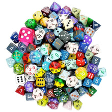 Chessex Pound-O-Dice