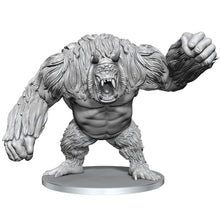 Nolzur's Marvelous Miniatures - Unpainted: Barlgura