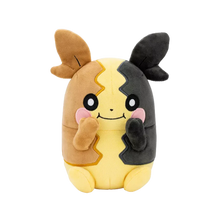 Pokemon Morpeko 8" Plush