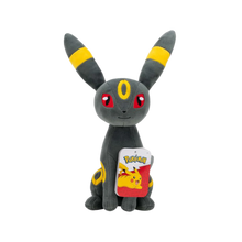 Pokemon Umbreon 8" Plush