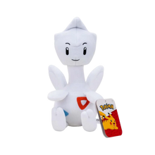 Pokemon Togetic 8" Plush