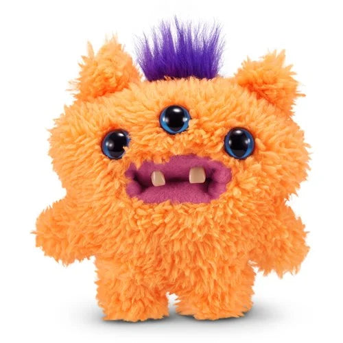 Fuggler Baby Fugg 3.5" Plush