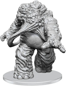 Nolzur's Marvelous Miniatures -  Unpainted: Eater of Knowledge