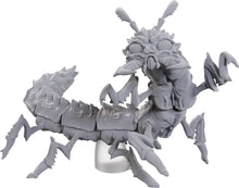 Nolzur's Marvelous Miniatures - Unpainted: Classic Ankheg