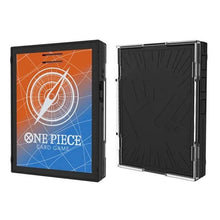 One Piece TCG: Soundloader Volume. 4 - Ace & Sabo