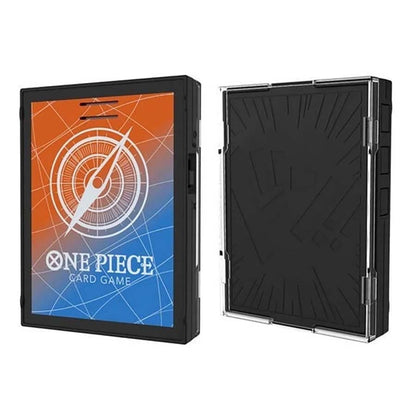 One Piece TCG: Soundloader Volume. 4 - Ace & Sabo
