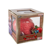 One Piece TCG Devil Fruits Collection Vol. 3