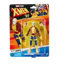 Marvel Legends: X-Men '97 6" Action Figure - Morph