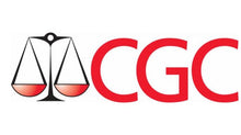 CGC Grading Fee
