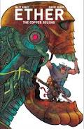 ETHER II TP VOL 02 COPPER GOLEMS
