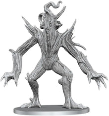 Pathfinder Battles Miniatures - Unpainted: Arboreal Snag