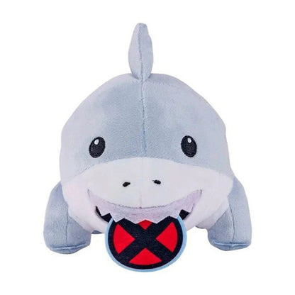 Jeff the Land Shark Plush