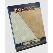 Pathfinder Flip-Mat: Bigger Basic