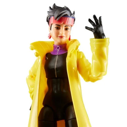 Marvel Legends: X-Men '97 6" Action Figure - Jubilee