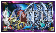 Yu-Gi-Oh! TCG 2026 Comic-Con Exclusive Game Mat