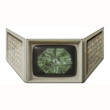 Alien - The Roleplaying Game: Evolved Edition: MU/TH/UR Screen