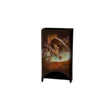 Fanroll Dungeons & Dragons Masterworks Series Dice Tower - Jeff Easley