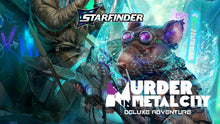 09/12/2025 3:00 PM Learn-to-Play: Starfinder Ticket