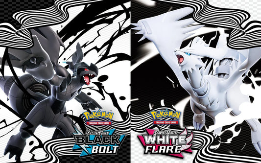 07/19/2025 12:00 PM Pokemon Local League Tournament Ticket
