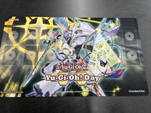 06/14/2026 1:00PM Yu-Gi-Oh Day Event Ticket