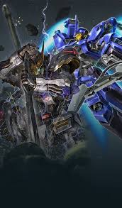 09/28/2025 12:00 PM GUNDAM CARD GAME ST05 Release Event Ticket
