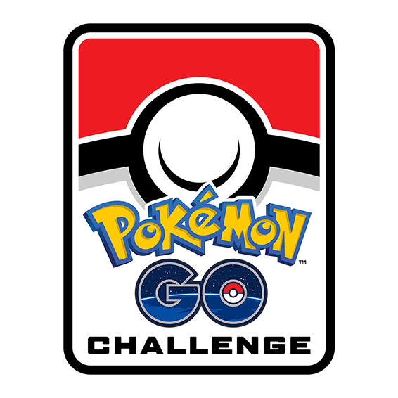 09/19/2026 12:00 PM Pokemon GO Tournament Ticket