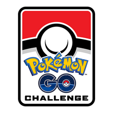 09/19/2026 12:00 PM Pokemon GO Tournament Ticket