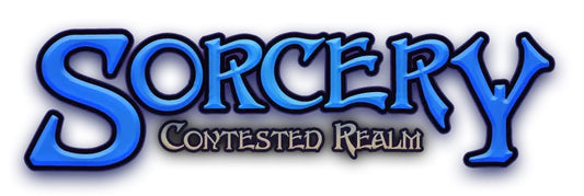 05/11/2025 12:00 PM Magical May Sorcery Tournament