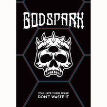 Godspark RPG