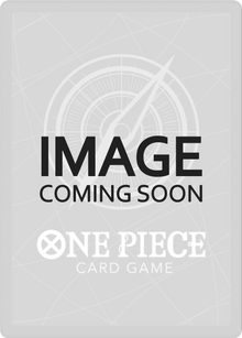 Bartolomeo [Royal Blood Release Event Cards]