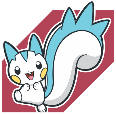 09/19/2026 12:00 PM Pokemon VGC Tournament Ticket