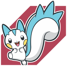09/19/2026 12:00 PM Pokemon VGC Tournament Ticket