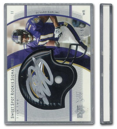 10 Count Box / 180 Point Super Thick Mini-Snap