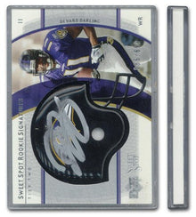 10 Count Box / 180 Point Super Thick Mini-Snap