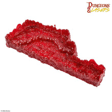 Dungeons & Lasers: Terrain - Carnage Tract