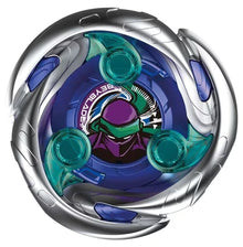 Beyblade X Starter Pack: Shadow Shinobi 1-80MN