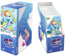 Kayou Limited: My Little Pony Friendship Eternal - Moon Edition Trading Card Box